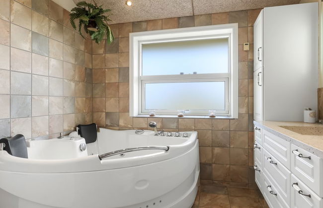 "Björnstjerne" - 400m from the sea - Foto 23