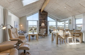 Foto 2 - Casa con 3 camere da letto a Harrerenden con terrazza