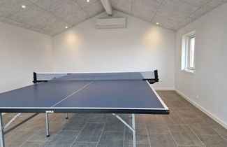 Photo 3 - 3 bedroom House in Harrerenden with terrace