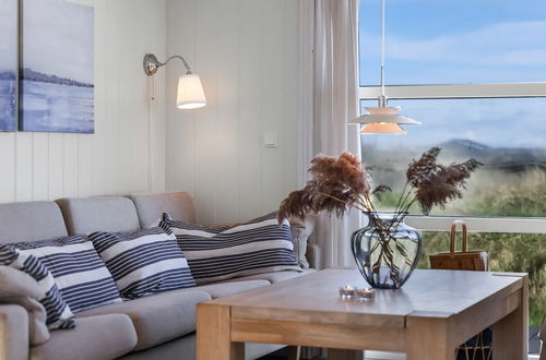Photo 16 - 3 bedroom House in Harrerenden with terrace