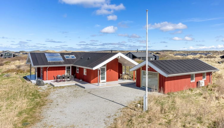 Foto 1 - Casa de 3 quartos em Harrerenden com terraço