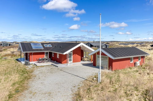 Foto 1 - Casa de 3 quartos em Harrerenden com terraço