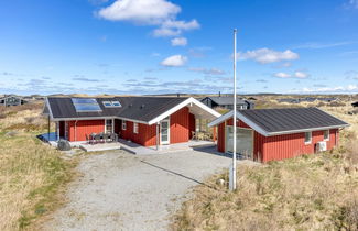 Foto 1 - Casa de 3 quartos em Harrerenden com terraço