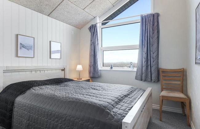 "Björnstjerne" - 400m from the sea - Foto 20