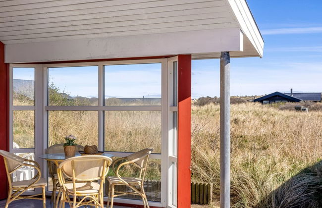 "Björnstjerne" - 400m from the sea - Foto 10