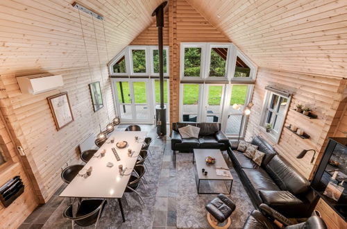 Photo 28 - 3 bedroom House in Skjern with terrace