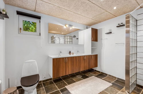 Photo 14 - 3 bedroom House in Skjern with terrace