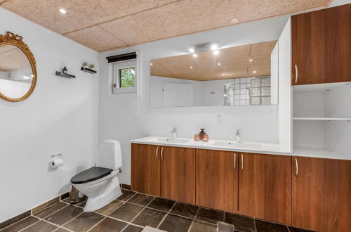 Photo 12 - 3 bedroom House in Skjern with terrace