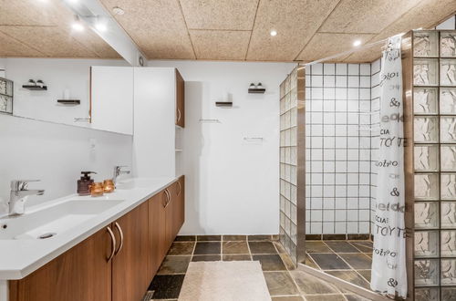 Photo 13 - 3 bedroom House in Skjern with terrace