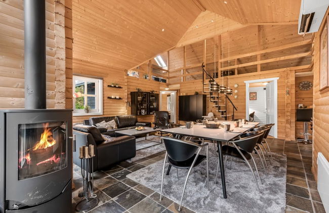 Maison de 3 chambres à Skjern avec terrasse - Photo 21