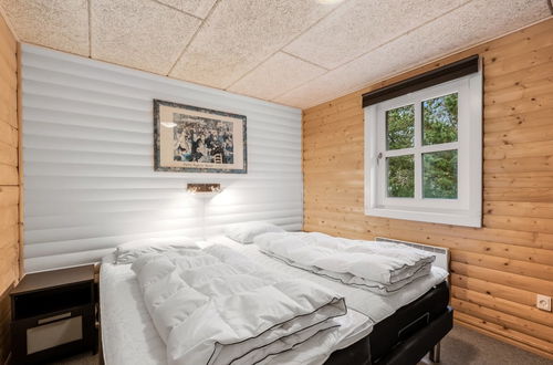 Photo 10 - 3 bedroom House in Skjern with terrace