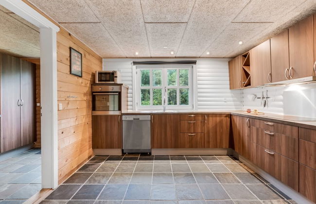 Maison de 3 chambres à Skjern avec terrasse - Photo 25