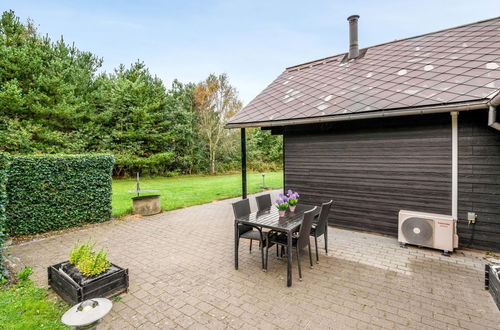 Photo 7 - 3 bedroom House in Skjern with terrace