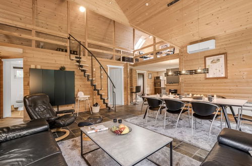Photo 23 - 3 bedroom House in Skjern with terrace