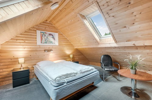 Photo 17 - 3 bedroom House in Skjern with terrace