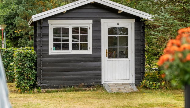 Haus mit 3 Schlafzimmern in Hals mit terrasse - Foto 3