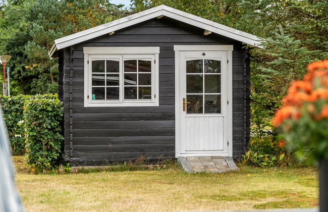 Haus mit 3 Schlafzimmern in Hals mit terrasse - Foto 3
