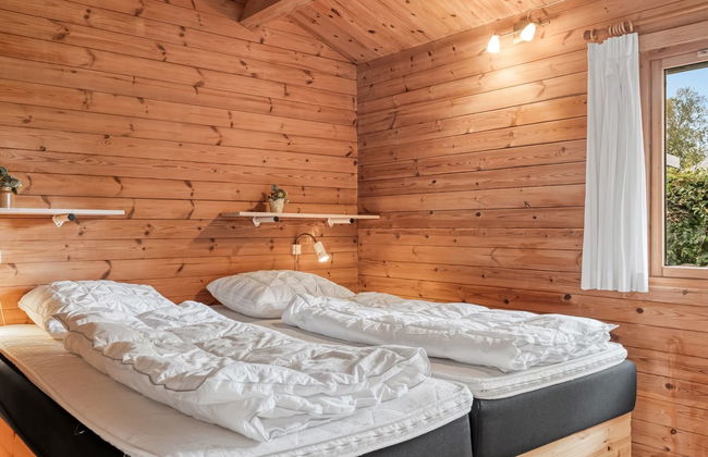 Haus mit 3 Schlafzimmern in Hals mit terrasse - Foto 17