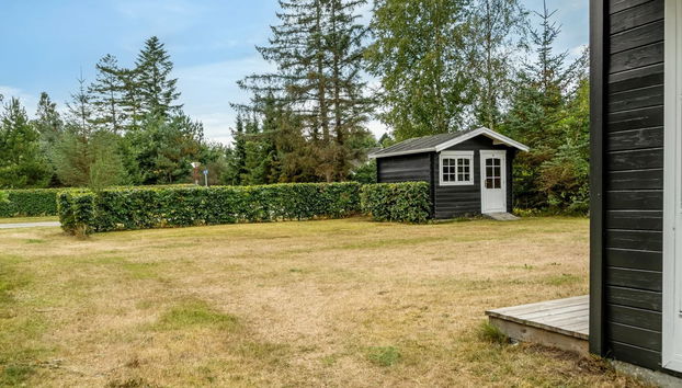 Haus mit 3 Schlafzimmern in Hals mit terrasse - Foto 4