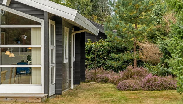 Haus mit 3 Schlafzimmern in Hals mit terrasse - Foto 5