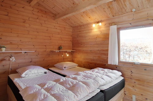 Photo 17 - 3 bedroom House in Hals with terrace