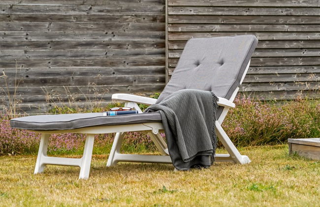 Haus mit 3 Schlafzimmern in Hals mit terrasse - Foto 7