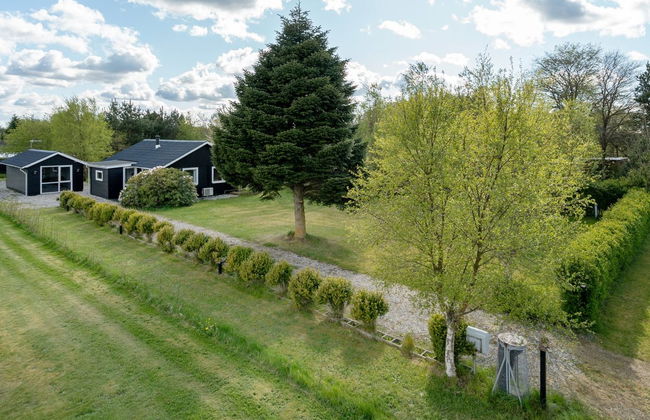 "Akira" - 500m to the fjord - Foto 27