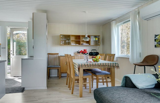 "Akira" - 500m to the fjord - Foto 25