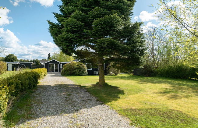 "Akira" - 500m to the fjord - Foto 2