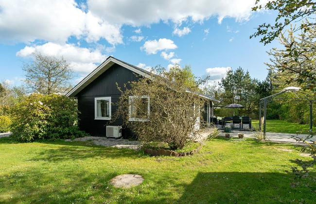 "Akira" - 500m to the fjord - Foto 18