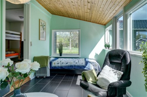 Photo 10 - 2 bedroom House in Storvorde with terrace