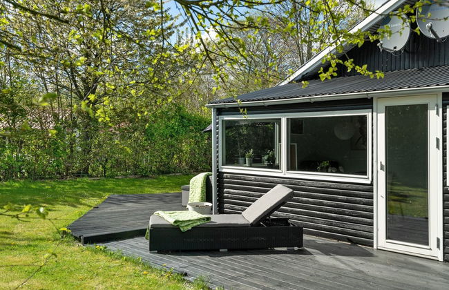 "Akira" - 500m to the fjord - Foto 22