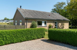 Foto 3 - Casa con 3 camere da letto a Tranekær con terrazza