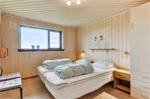 Photo 21 - Maison de 3 chambres à Vinderup avec terrasse et sauna