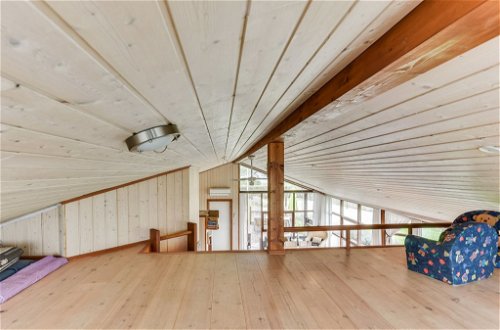 Photo 24 - Maison de 3 chambres à Vinderup avec terrasse et sauna