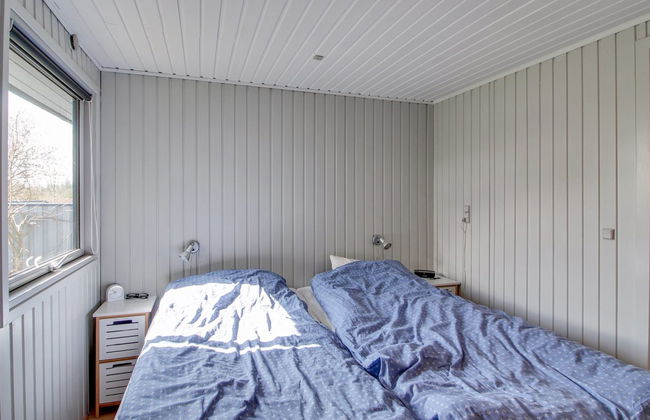 "Marjun" - 400m from the sea - Foto 4