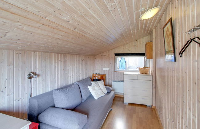 "Marjun" - 400m from the sea - Foto 7