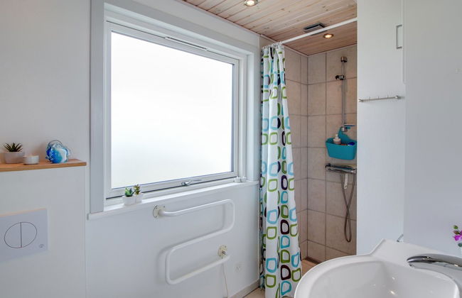 "Marjun" - 400m from the sea - Foto 9