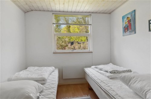 Foto 9 - Haus mit 3 Schlafzimmern in Hals mit terrasse