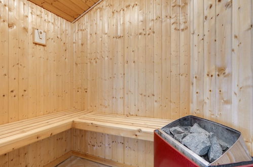Photo 8 - Maison de 4 chambres à Ebeltoft avec terrasse et sauna