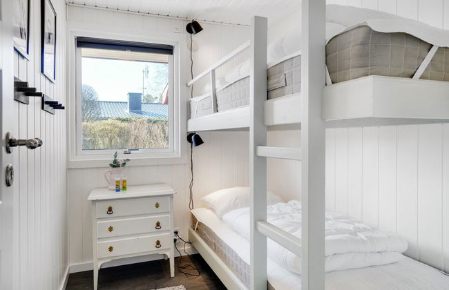 "Sveina" - 600m from the sea - Foto 9