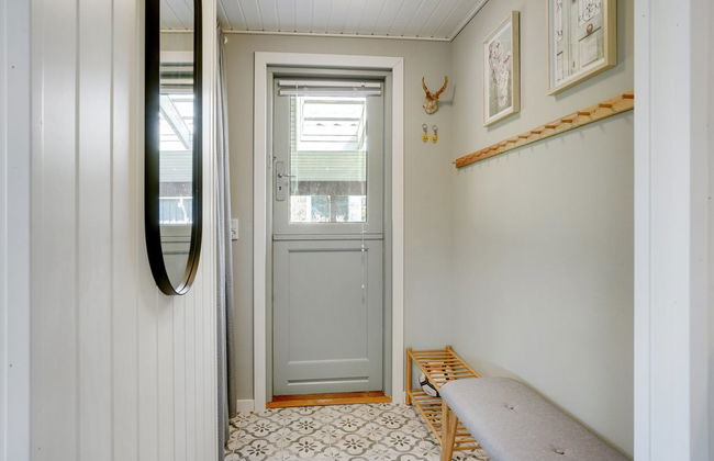 "Sveina" - 600m from the sea - Foto 15