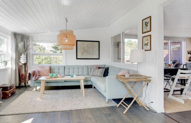 "Sveina" - 600m from the sea - Foto 3