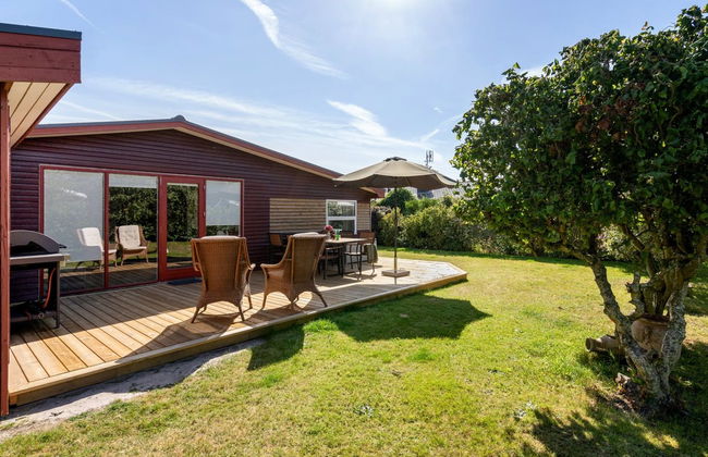 "Sveina" - 600m from the sea - Foto 19