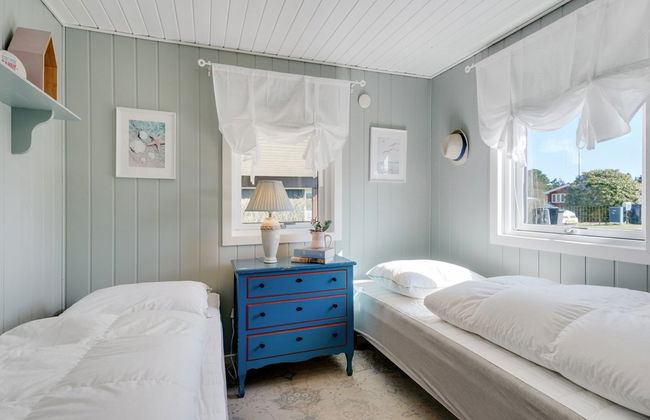 "Sveina" - 600m from the sea - Foto 8