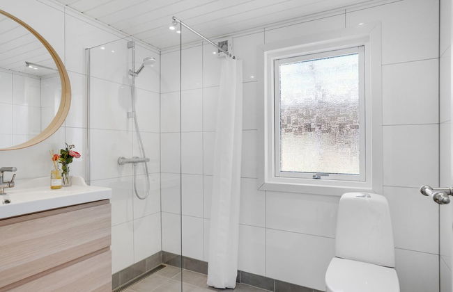 "Sveina" - 600m from the sea - Foto 6