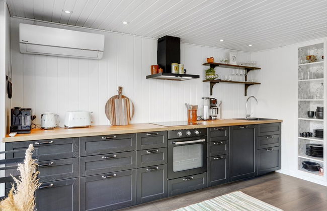 "Sveina" - 600m from the sea - Foto 4