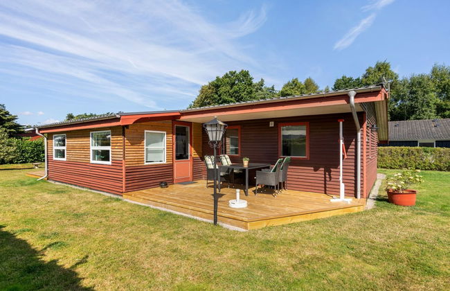 "Sveina" - 600m from the sea - Foto 1