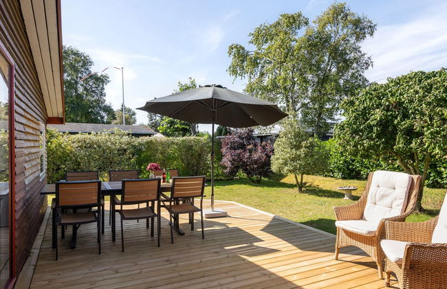 "Sveina" - 600m from the sea - Foto 16