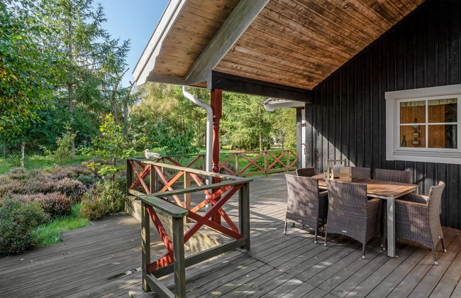 "Bernadine" - 350m from the sea - Foto 15